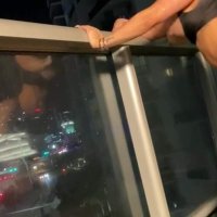 lil d gets caught fucking valerie kay on the balcony instagram lastlild