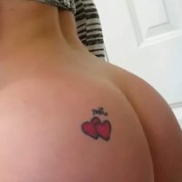 Gratis Veeg pornovideos
