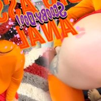 Velma Cosplay With Stripping Porn Videos: Best XXX 2026 3
