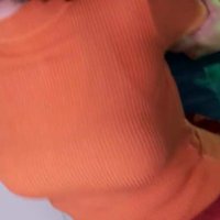 Velma Cosplay fucked hard at Halloween