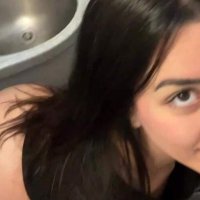 VLOG: viaje a Europa