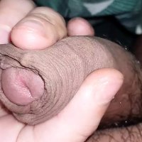 Video porno gratis I migliori Lunghezza completa Nuovo Albanese UHD 4K 2160p