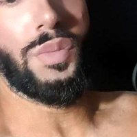 Sesso albanese Video albanesi albanesi 2026