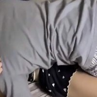 Download Bokep 3Gp Indonesia Porn Videos: Best XXX 2026