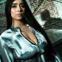 Futuristic Cyber Truck Threesome with Angel Youngs and...