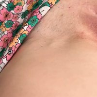 Wake Up Creampie Porn Videos