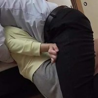 Wake Up Creampie Porn Videos