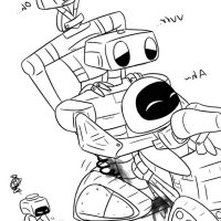 Rule 34