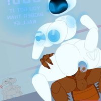 Rule 34