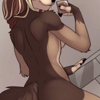 Rule 34