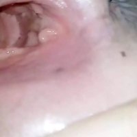 Arab wet pussy Porno Videos