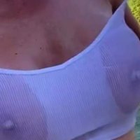 I Win EVERY Wet T-Shirt Contest!!