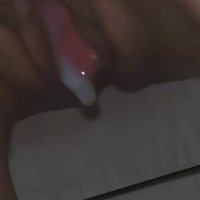 Cuckold POV closeup fucklicking. Want to eat my pussy after lover filled it with sperm?