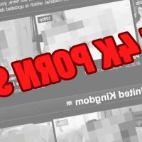 13 Best 4K Porn Sites of 2026