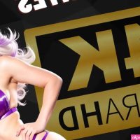 13 Best 4K Porn Sites of 2026