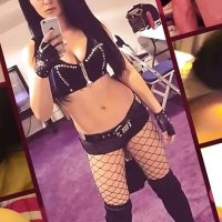 Wwe Porn Porn Videos