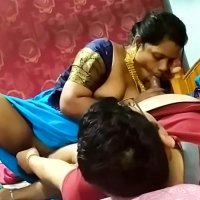 Xmasters Porno Porn Videos