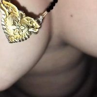 Xmasters Porno Porn Videos