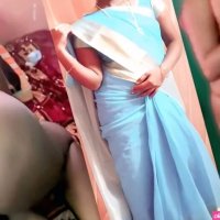 Free Tamil XXX Porn Videos 4