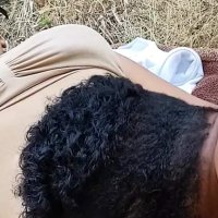 Free Full-Length XXX Tamil Porn Videos 20