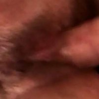 Hairy Pussy Mature Mom seduce to Fuck by Young Guy next Door