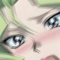 Yu-gi-oh! Mai Valentine Hentai feat. PRZNAI