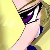 Mai Valentine Blowjob Yu Gi Oh Porn Videos