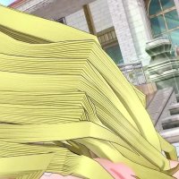 Mai Valentine Yu Gi Oh Porn Videos