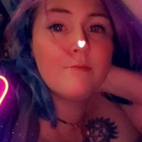 yummyyami92 OnlyFans