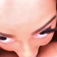 Ms Yummy Finny onlyfans