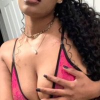 yum-honey OnlyFans