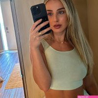 Onlyfans Chloe Yummy Full Pics Video Content 749