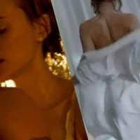 Of Course Jamie Dornan And Zac Efron Are On A List Of Most NSFW Sex Scenes