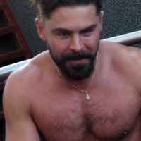Zac Efron Nude Scandal Leaks Sex Scenes Collection