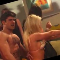Free Zac Efron Porn Videos