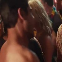 Zac Efron Naked Porn Videos: 720p HD XXX 2026