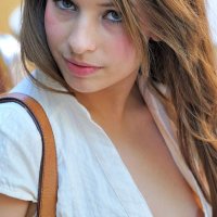 Sofia FTV Beauty
