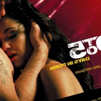 9 to 5: Days in Porn 2008