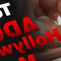 Top 10 Adult Movies Top 10 Porn