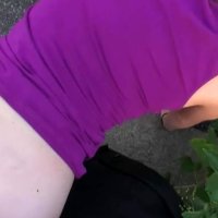 66