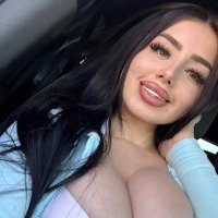 Replies by Ariel 2m4v9vfvtk X