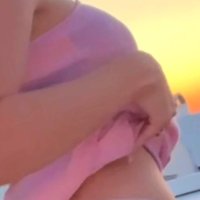 NudeLeaks
