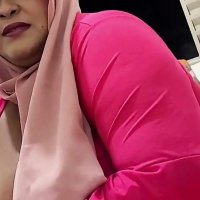 Aishah Sofey XXX Porn Videos