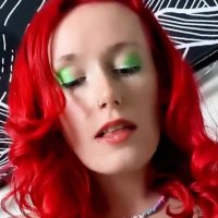 Aishah Sofey XXX Porn Videos