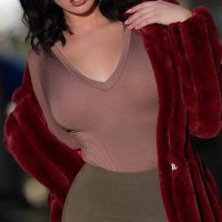 Alexis Fallon