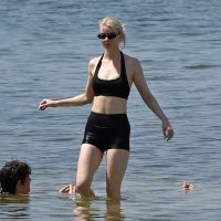 Celebrity – Anya Taylor-Joy - Page 9 image 102