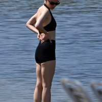 Celebrity – Anya Taylor-Joy - Page 9 image 103