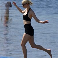 Celebrity – Anya Taylor-Joy - Page 9 image 106