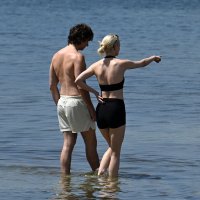 Celebrity – Anya Taylor-Joy - Page 9 image 107