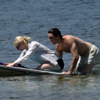 Celebrity – Anya Taylor-Joy - Page 10 image 115